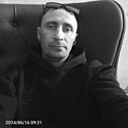 Знакомства: Дмитрий, 40 лет, Саянск