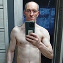 Знакомства: Владимир, 39 лет, Калининград