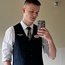 Знакомства: Сергей, 22 года, Королёв