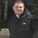 Знакомства: Разиль, 23 года, Бирск