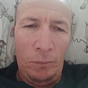 Знакомства: Хайрулло, 40 лет, Магистральный