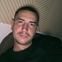 Знакомства: Алексей, 30 лет, Туапсе
