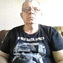 Знакомства: Валерий, 63 года, Новокуйбышевск