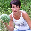 Знакомства: Лора, 43 года, Москва