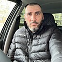 Знакомства: Анатолий, 35 лет, Кингисепп