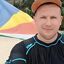 Знакомства: Анатолий, 35 лет, Звенигород