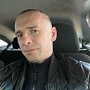 Знакомства: Pavel, 39 лет, Краснодар