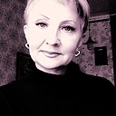 Знакомства: Лариса, 51 год, Бийск
