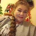 Знакомства: Наталья, 56 лет, Владимир