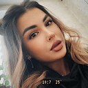 Знакомства: Дарья, 37 лет, Нижний Новгород