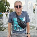 Знакомства: Сергей, 35 лет, Санкт-Петербург