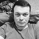 Знакомства: Maks, 34 года, Черкассы
