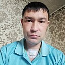 Знакомства: Александр, 33 года, Чита