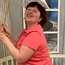 Знакомства: Ольга, 51 год, Опочка