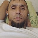 Знакомства: Фируз, 39 лет, Казань