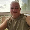 Знакомства: Влад, 46 лет, Бугульма