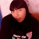 Знакомства: Светик, 34 года, Ирбит
