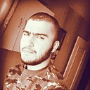 Знакомства: Рауф, 31 год, Балашиха