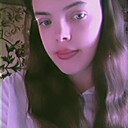 Знакомства: Татьяна, 20 лет, Светлогорск