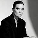 Знакомства: Екатерина, 39 лет, Гусиноозерск