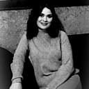 Знакомства: Екатерина, 39 лет, Гусиноозерск