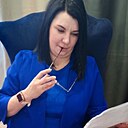Знакомства: Olga, 39 лет, Смоленск