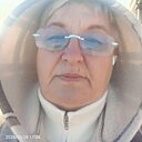 Знакомства: Тайна, 60 лет, Луганск