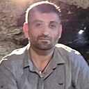 Знакомства: Вова, 41 год, Кущевская