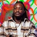 Знакомства: Skydoo, 31 год, Симферополь