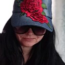 Знакомства: Natasha, 46 лет, Дятлово