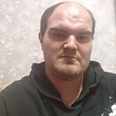 Знакомства: Данила, 24 года, Электросталь