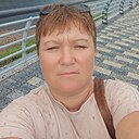 Знакомства: Ольга, 44 года, Темиртау