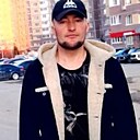 Знакомства: Абдулкосим, 33 года, Москва