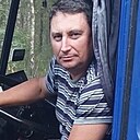 Знакомства: Александр, 47 лет, Речица