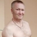 Знакомства: Константин, 41 год, Саратов