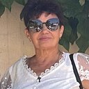 Знакомства: Людмила, 69 лет, Краснодар