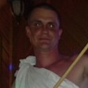 Знакомства: Иван, 35 лет, Конаково