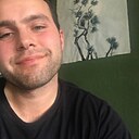 Знакомства: Дмитрий, 34 года, Петрозаводск