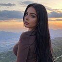 Знакомства: Александра, 25 лет, Барнаул
