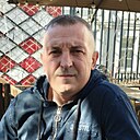 Знакомства: Евгеньевич, 47 лет, Реутов