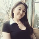 Знакомства: Язиля, 32 года, Казань
