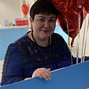 Знакомства: Александра, 52 года, Самара