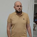 Знакомства: Сеня, 41 год, Тель-Авив