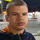 Знакомства: Данил, 22 года, Нижний Новгород