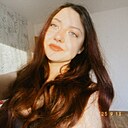 Знакомства: Екатерина, 25 лет, Липецк