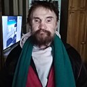 Знакомства: Володя, 54 года, Тюмень