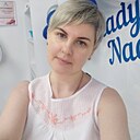 Знакомства: Наташа, 42 года, Прокопьевск