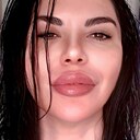 Знакомства: Виктория, 43 года, Саранск