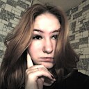 Знакомства: София, 23 года, Владимир