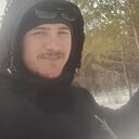 Знакомства: Ko, 33 года, Шахтинск